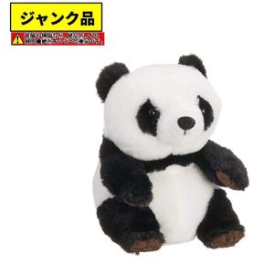 声真似するぬいぐるみ ベビー キッズ マタニティ の商品一覧 通販 Yahoo ショッピング