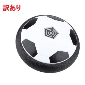 サッカーゴールネット 固定ひも 15m ポリエチレン Peロープ 補修用 Ghim Fungoal 通販 Yahoo ショッピング