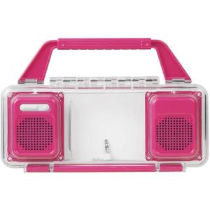 グリーンハウス ipod