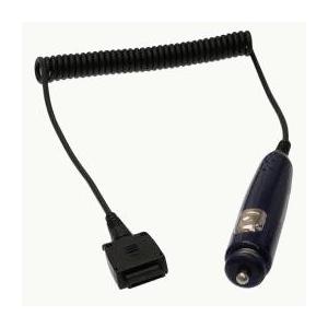 ドコモ スマホ 充電器 自動車 の商品一覧 車 バイク 自転車 通販 Yahoo ショッピング