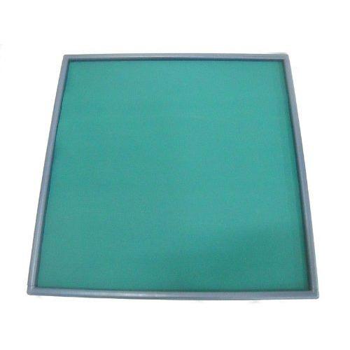 大洋技研 ライトマット 超軽量の組み立て式麻雀マット __