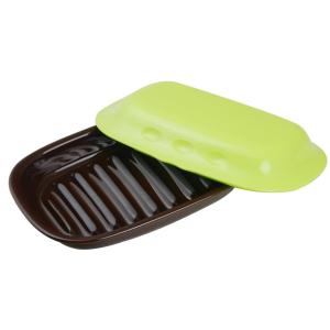 ケデップ マイクロウェーブヒートプラスセット MW-036 : Drink&Dream D