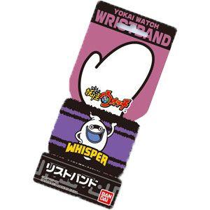 子供用 リストバンドの商品一覧 通販 Yahoo ショッピング