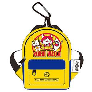 妖怪ウォッチ ふっくらぷくぷくシール カードダス　BOX 未開封　箱小傷 妖怪ウォッチ ふっくらぷくぷくシール カードダス BOX 未開封 箱小傷