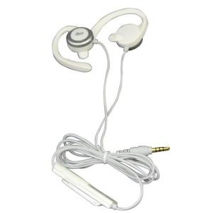 Cardas Audio CARDAS カルダス 変換アダプター RCA/XLR F3 Cardas Audio CARDAS カルダス 変換アダプター RCA/XLR F3