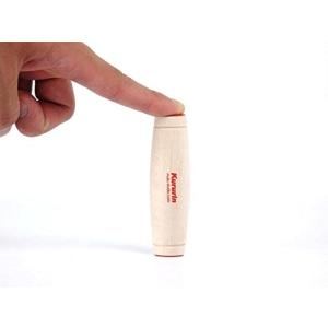 クルリン Kururin 木のおもちゃ 無垢工房 うめのやonline 通販 Yahoo ショッピング