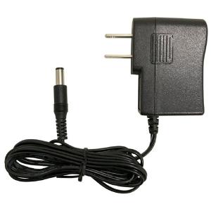 BOSS GT1 マルチエフェクター 電源アダプター付き Amazon.co.jp: BOSS GT-1 マルチエフェクター 純正アダプター