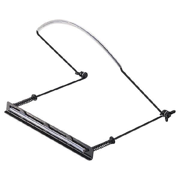 S.Yairi/ヤイリ ハーモニカホルダー HH1000(HH-1000) __