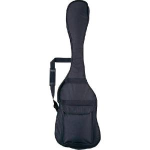 KC/キョーリツコーポレーション ベース全般用ソフトケース CB-28 __