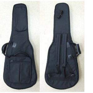 KC エレキギター用 ギグバッグ CST-100 __