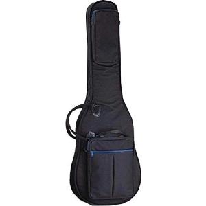 NAZCA Protect Case JB/PB用 (ジャズベース/プレシジョンベース