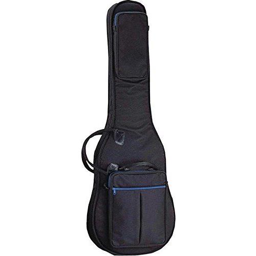 KC ギグバッグ CB-100/BK/BL ブルーファスナー __