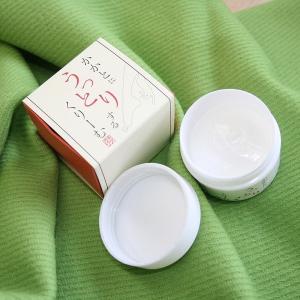 Santasan フラッシュ脱毛器ver2 専用取り換えカートリッジ 美顔用(顔用