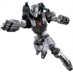 スクウェア・エニックス 超速変形ジャイロゼッター スターティング