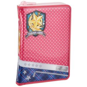 プリパラ ドレッシングパフェジュエル&コーデセットDX