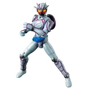 バンダイ 仮面ライダードライブ TK10 仮面ライダーチェイ...