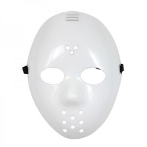 お面 マスク おもしろの商品一覧 通販 Yahoo ショッピング