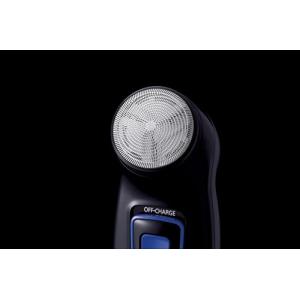 Panasonic メンズシェーバー 回転刃 ...の詳細画像1