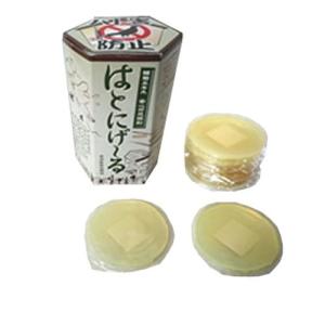 防ハトグッズ はとにげ〜る 忌避剤 10ヶ入り駆...の商品画像