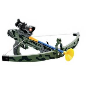 ULTIMATE CROSSBOW(アルティメットクロスボウ) ブラック __