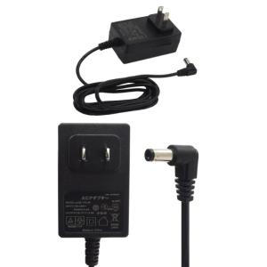 ダイソン dyson 互換ACアダプター 充電器 V6/V7/V8シリーズ用 充電アダプター ac2...