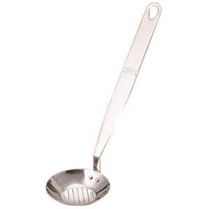 TERNA あくとりさん 中 あく取り アク取り 日本製 _