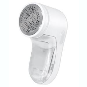 電池式 毛玉取り器 コードレス 電動毛玉取り機 HAC4140A __