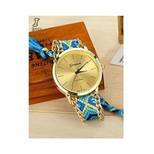 SEIKO 美品 セイコー PROSPEX STBR017 JOURNAL STANDARD別注 V147-0BZ0