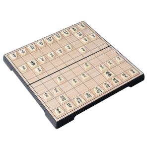 NorthwaySports 麻雀牌(水仙) __ : YouShowShop - 通販 - Yahoo