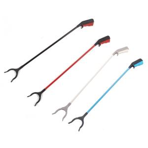 【並行輸入品】マジックハンド(ピストル型) 単...の詳細画像1