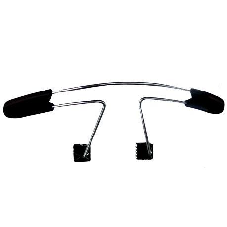 【並行輸入品】車載用 ヘッドレストハンガー Bタイプ __