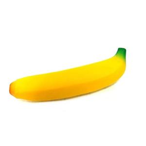 【並行輸入品】本物そっくり のびーる ストレッ...の詳細画像1