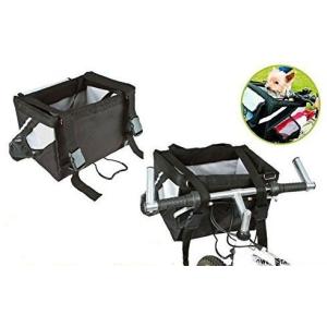 自転車 かご 犬用品 の商品一覧 ペット用品 生き物 通販 Yahoo ショッピング