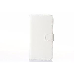 【並行輸入品】本革 iPhone6Plus/6s...の商品画像