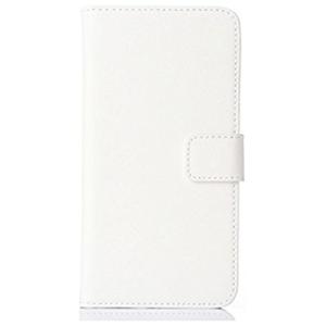 【並行輸入品】本革 iPhone6Plus/6...の詳細画像1