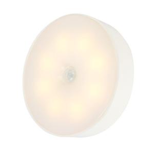 Panasonic（パナソニック） LED電源ユニット 位相調光 100V用