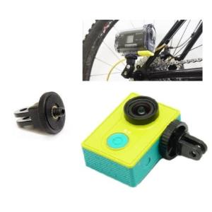 【並行輸入品】GP規格から1/4ネジ規格 変換...の詳細画像1
