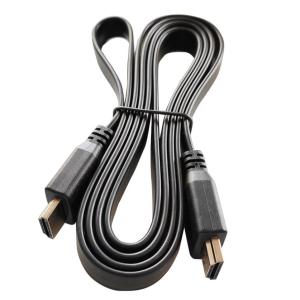 【並行輸入品】HDMIケーブル ver1.4 ...の詳細画像1