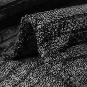 【並行輸入品】アームレストカバー ブラック 左...の詳細画像2