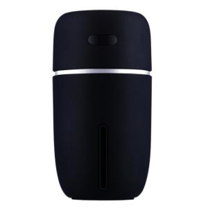 emo Reju/イーモリジュ 家庭用脱毛器 グリーン __ : YouShowShop