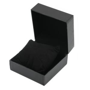 腕時計用保存箱 ギフト用 贈答用 ギフトボックス 腕時計ケース 収納