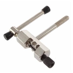 パークツール Park Tool ヘッドワン圧入工具 HHP-2 : ケミカル用品と