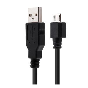 【並行輸入品】PS4対応 microUSB充電...の詳細画像2