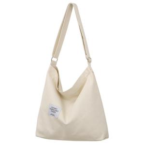 WARMGREY TAIL】ウォームグレイテイル LOGO BAG - WHITE トートバッグ