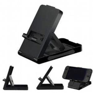 ニンテンドー スイッチ用 背面 スタンド 互換品 交換 修理 パーツ 交換