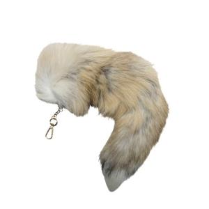 100 キツネ 毛皮 リアルファー もふもふ フォックステール キーホルダー 金色 チャーム 狐 きつね 尻尾 しっぽ の最安値 価格比較 送料無料検索 Yahoo ショッピング