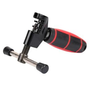 BIKE HAND】自転車 チェーンカッター （カンパニョーロ 11速にも