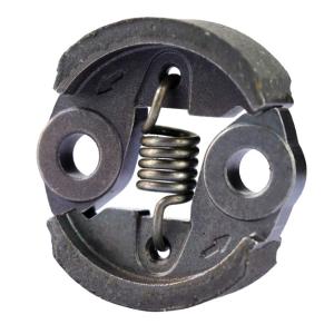 クラッチセットA 肩掛式刈払機 TR2600/TR2610EZ/TR2611EZ/TR2611SEZ