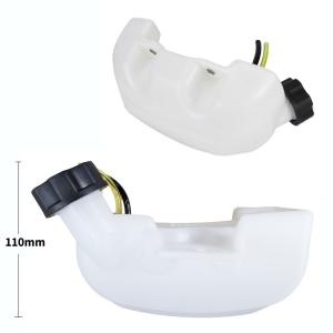【並行輸入品】草刈り機 刈払機 芝刈り機 燃料...の詳細画像2