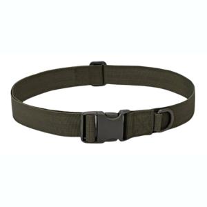 並行輸入品】デューティーベルト クイックリリースベルト 《ブラック